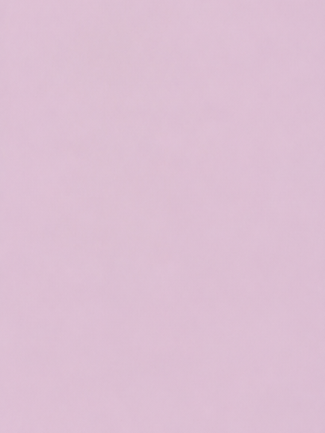Petal