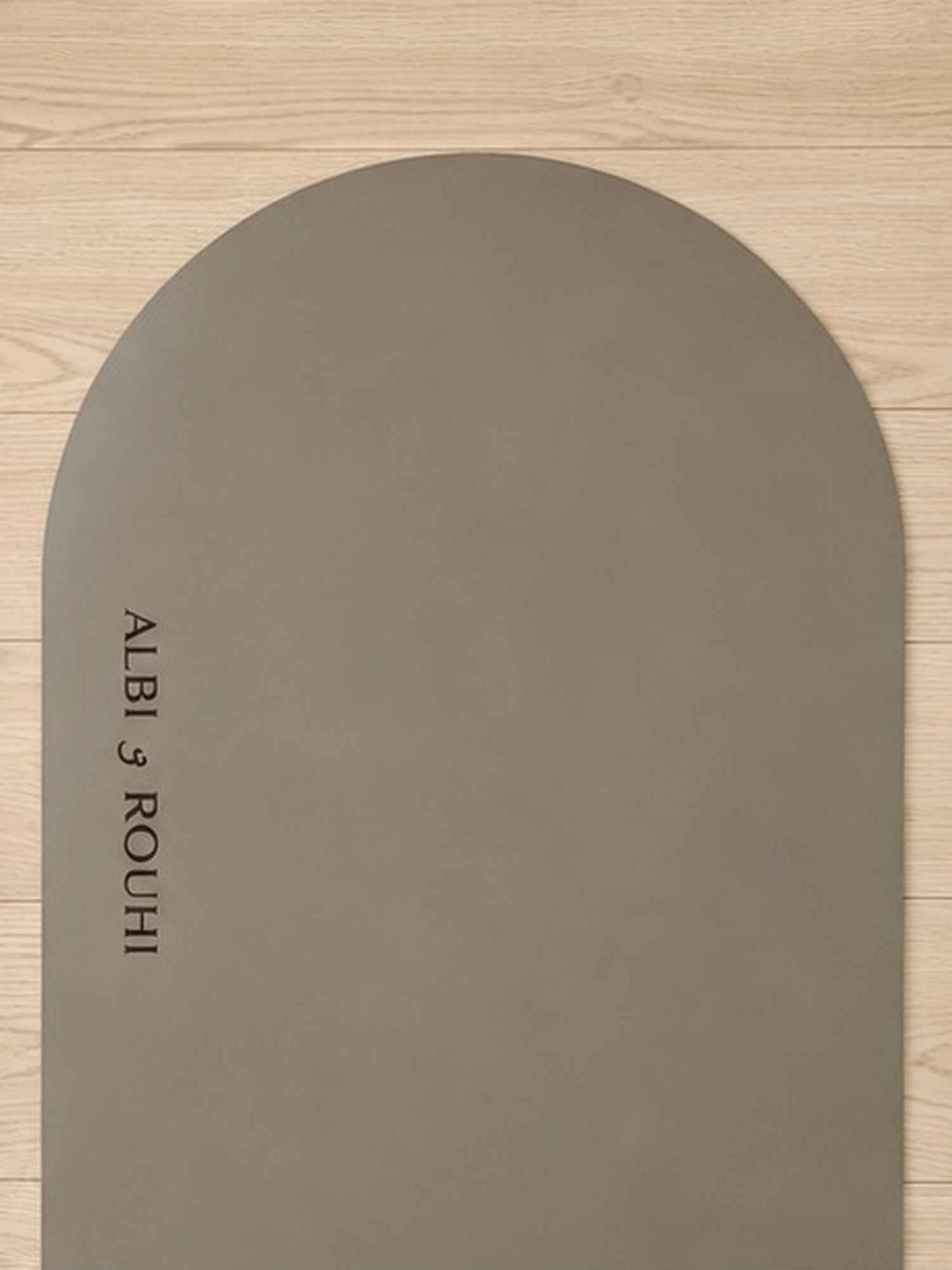 Dune — view 2