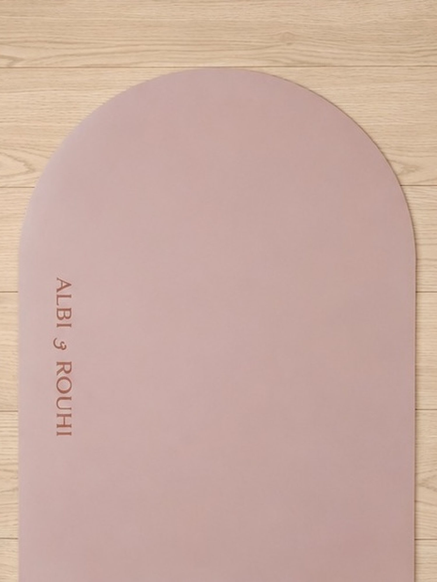Petal — view 2